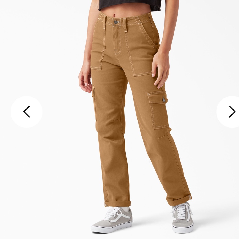 Women’s Dickies Size 29